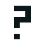 Ask SVG Icon